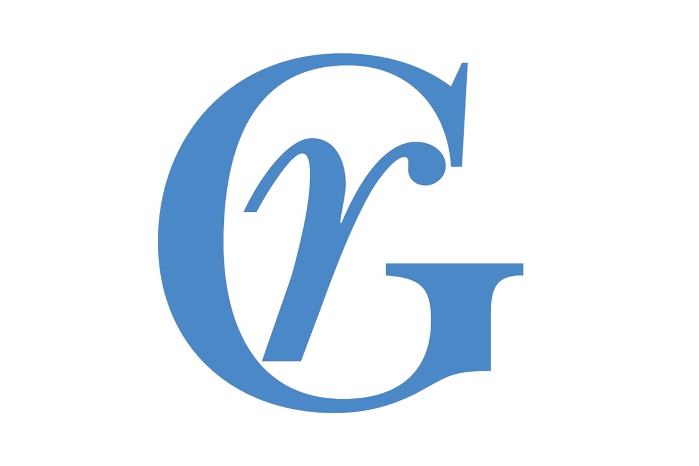 Gezondheidsraad Logo