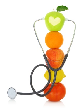 Welke artsen passen de Eed van Hippocrates toe?