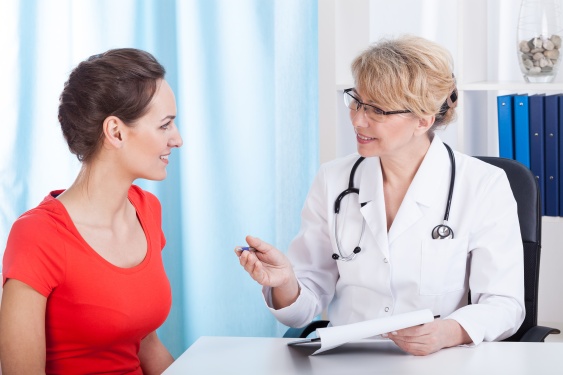 Bewegen als medicijn, hoe doe je dat als professional?