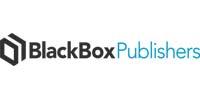 Blackbox publishers