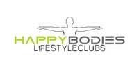 Happy Bodies Lifestyleclubs