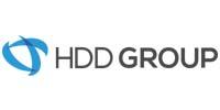 HDD GROUP