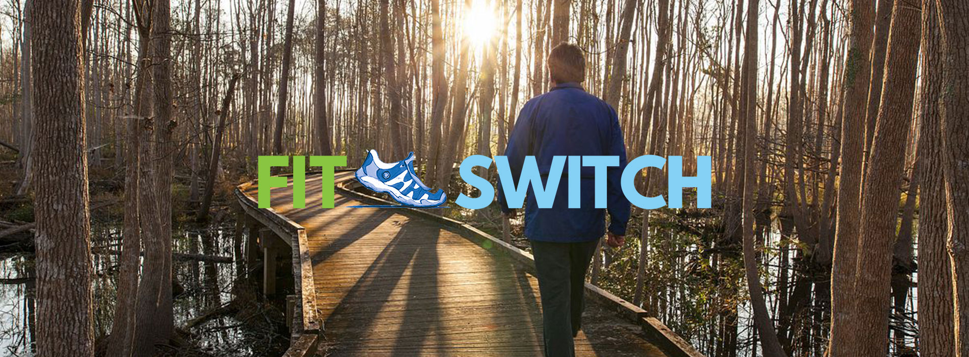 FIT SWITCH