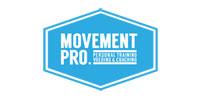 Movement Pro